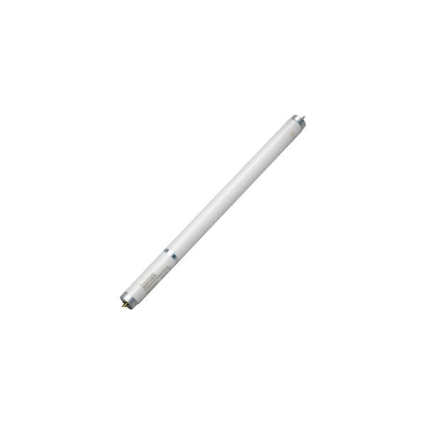 PestWest T8 Shatter Resistant Quantum Lamp 15W X 16"